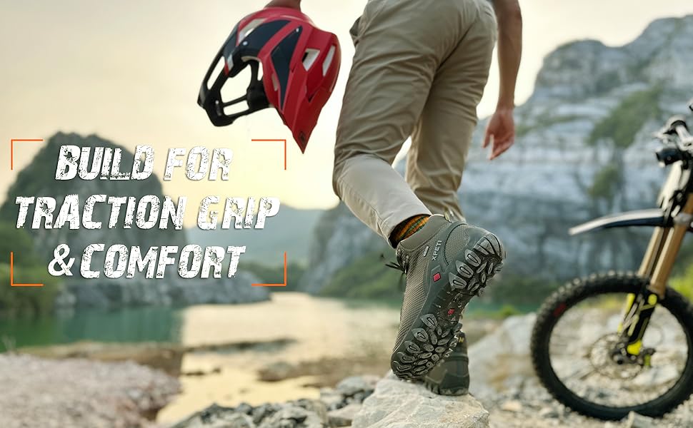 Large manufacture image 4