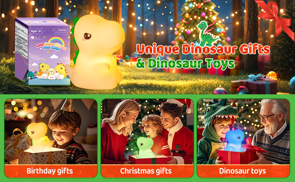 night light cute stuff cute room decor night lights kids room decor boys room decor room stuff baby