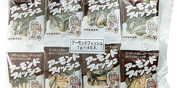 Almond Fish様 リクエスト 2点 まとめ商品 smilespoon_6906261-0003