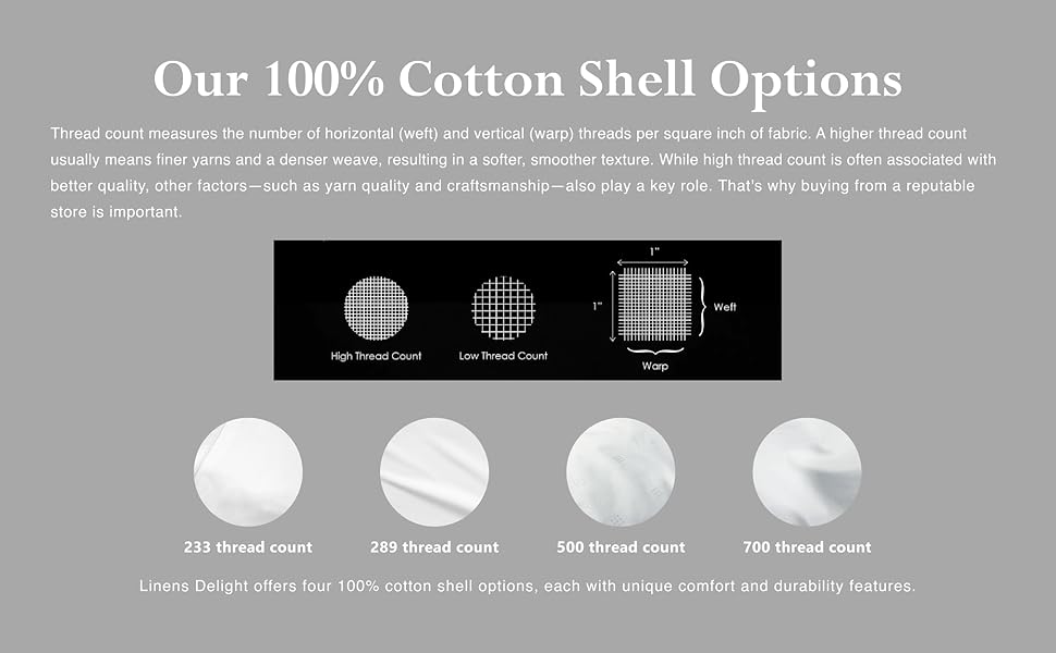 Large manufacture image 6