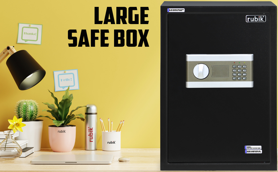 Large manufacture image 3