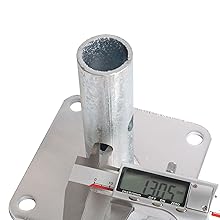 Small manufacture image 8