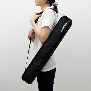 Amazon.co.jp: SUZUKI スズキ コードハーモニカ用ショルダーケース Amazon.co.jp: SUZUKI スズキ コードハーモニカ用ショルダーケース