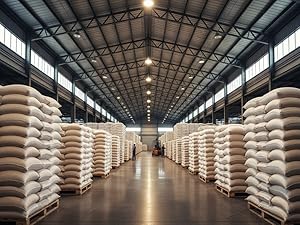 Small manufacture image 3