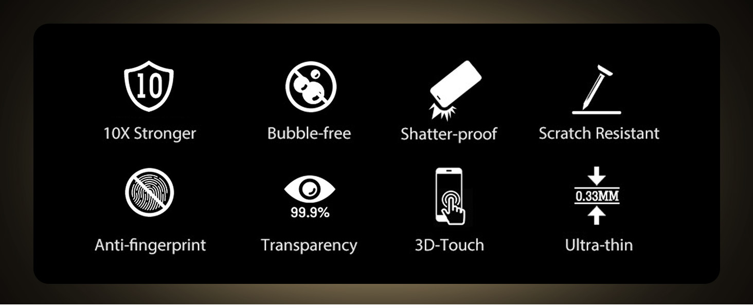 Large manufacture image 5