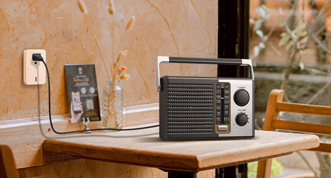 Large manufacture image 7