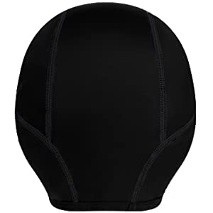 cycling cap