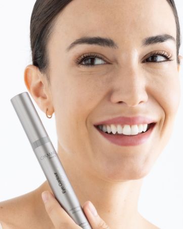 Contour des yeux Soin Visage Casmara