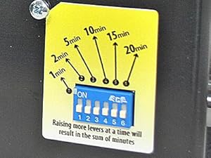 Small manufacture image 1