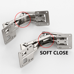 Small manufacture image 6