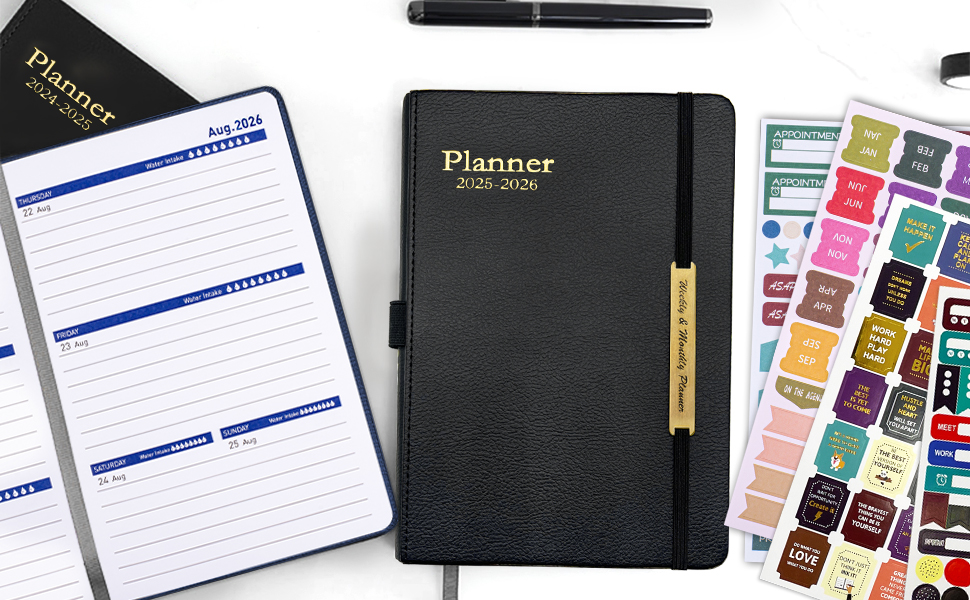 Large manufacture image 5