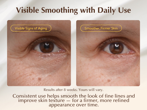 Amazon.com: PERFECT ONE Firming Facial Cream - Helps The