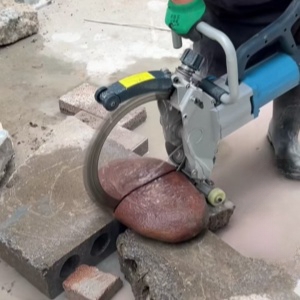 Small manufacture image 8