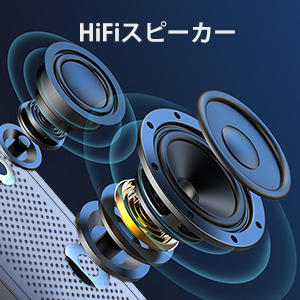 Amazon.co.jp: 電動フォーカス OWNKNEW プロジェクター 家庭用