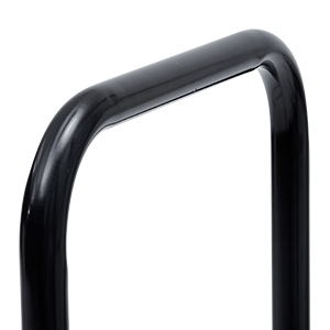 Rust Prevention Layer