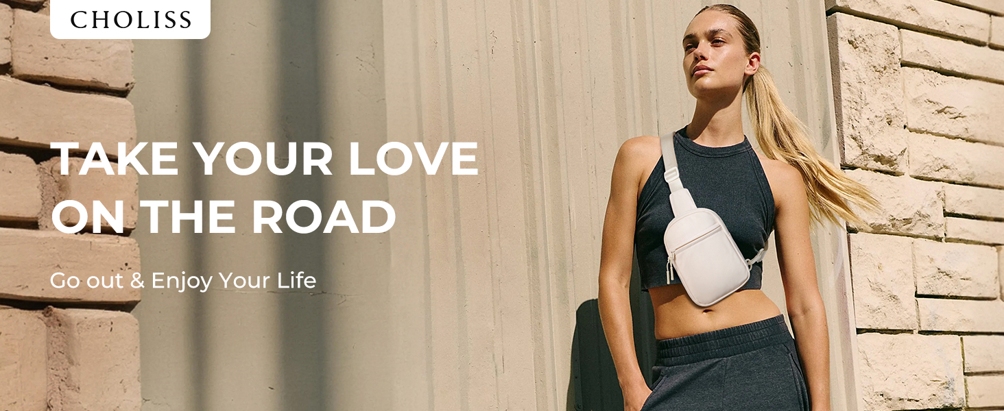 crossbody bags for women