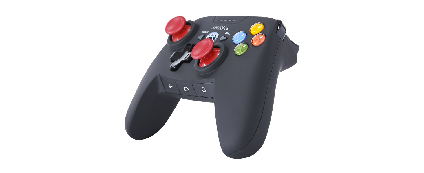 Large manufacture image 3