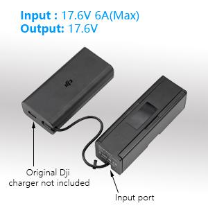 Small manufacture image 6