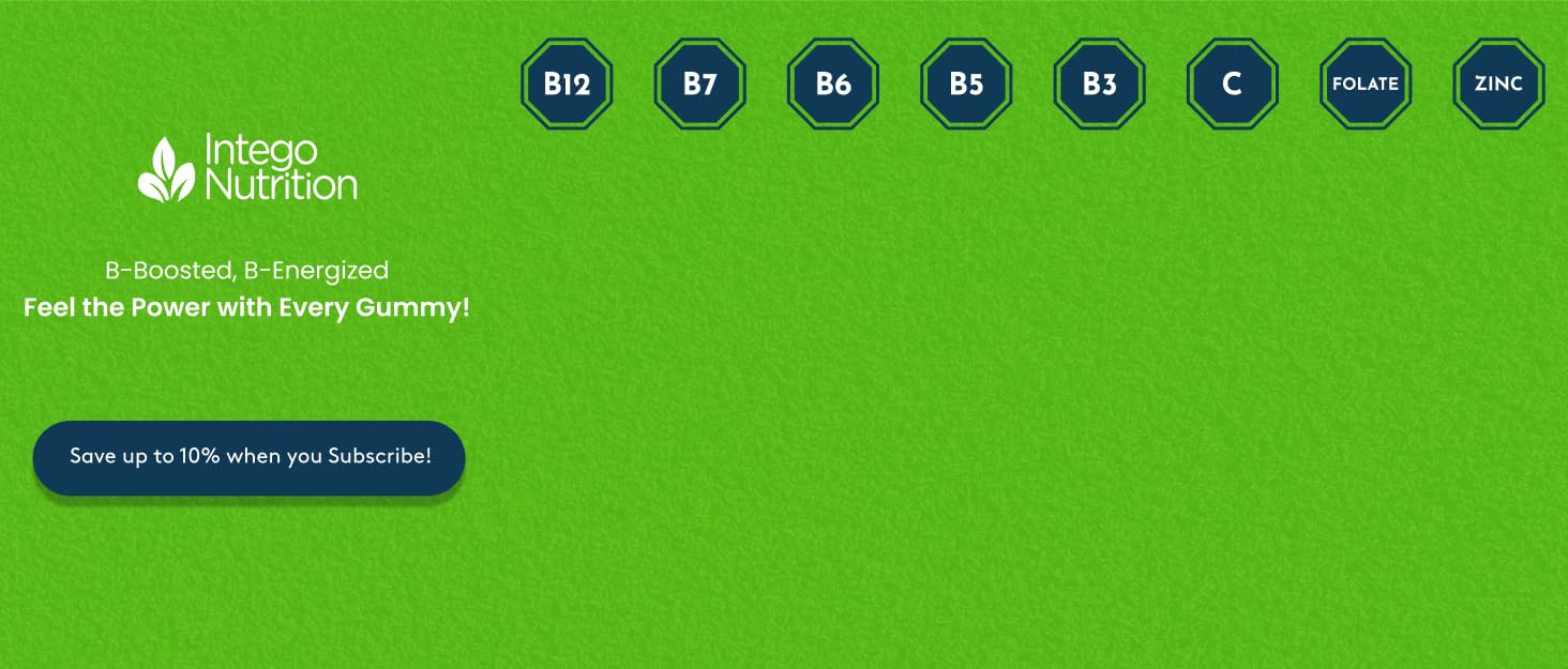 b complex for kids vitamin b complex for kids kids b complex vitamins b complex kids kids b