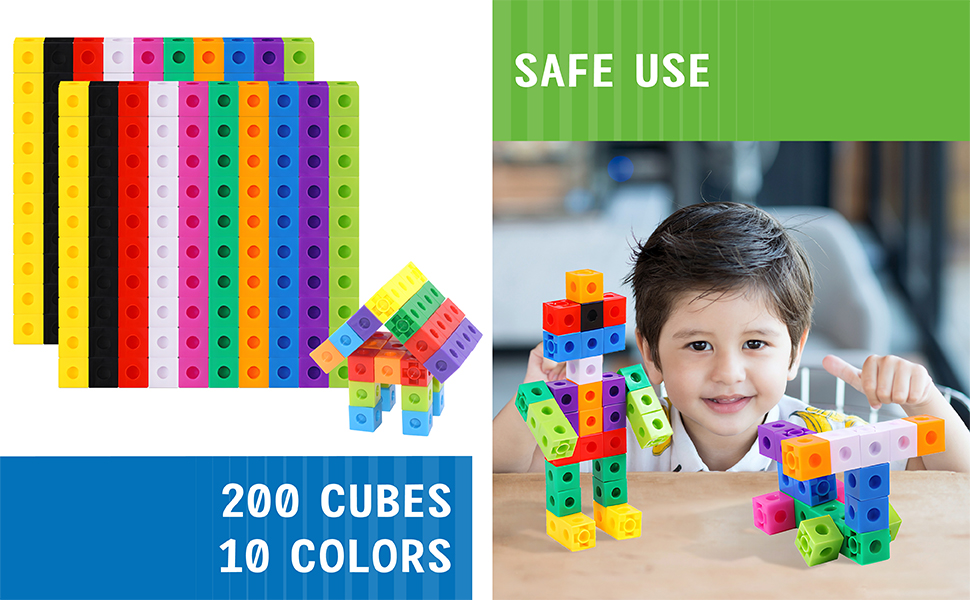 Large manufacture image 3