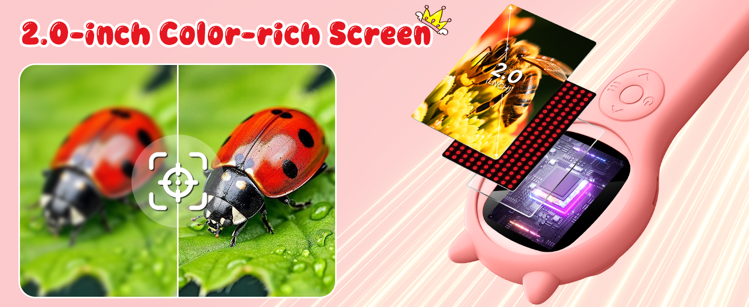 Large manufacture image 2