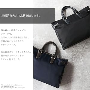 Amazon.co.jp: [STEFANOMANO] ステファノマーノ [期間限定価格