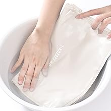 Small manufacture image 10