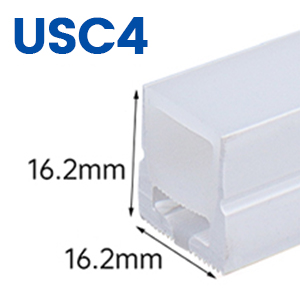 USC4