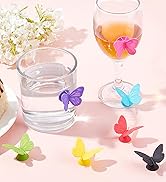 Schildkröte Perlen Stein Perle Emaille Legierung Charme Ohrring Schmuck machen Charms machen Kit