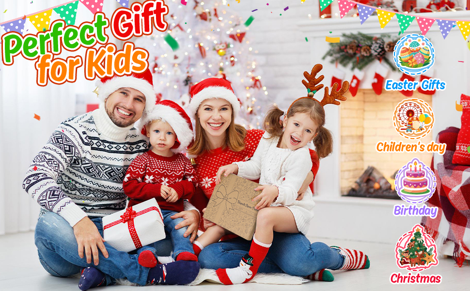 Large manufacture image 6