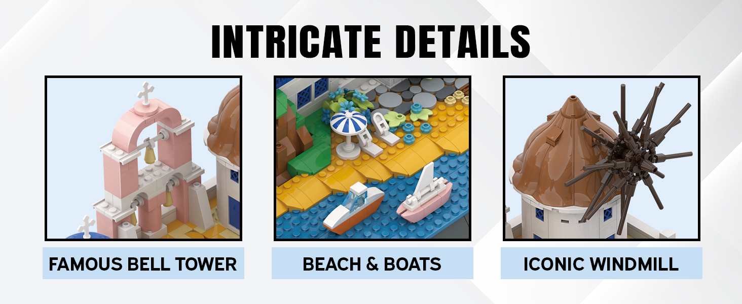 Large manufacture image 3