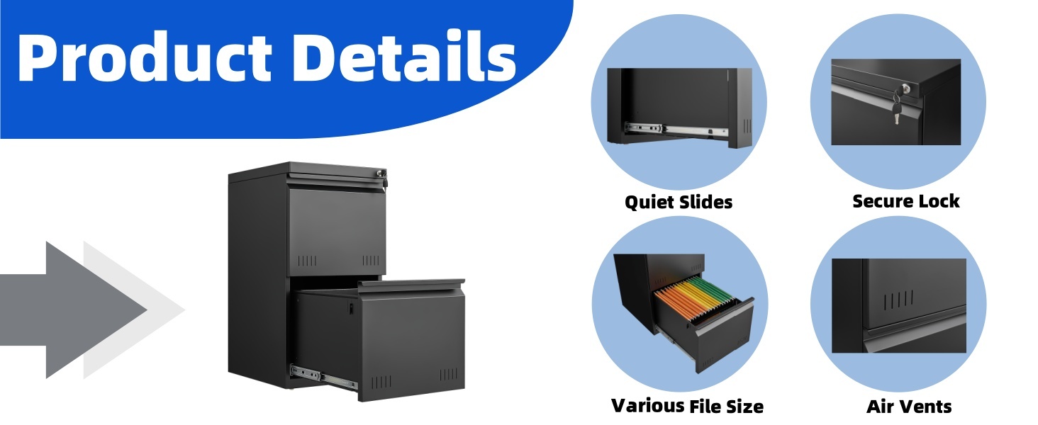 Large manufacture image 4