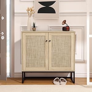 entryway table