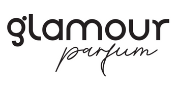 Glamour Parfum logo