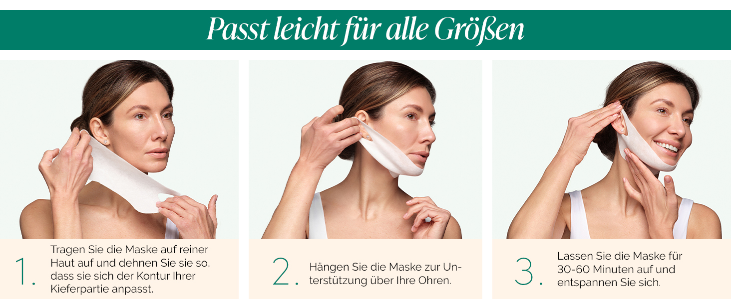 how to use