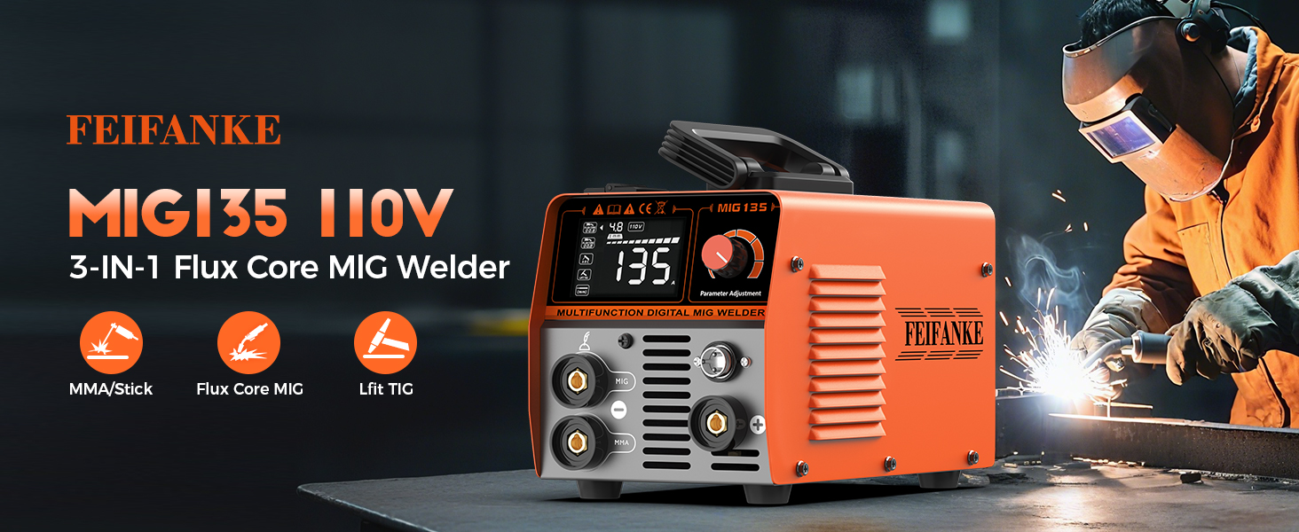 Large manufacture image 1