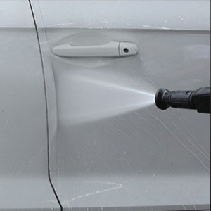Small manufacture image 8