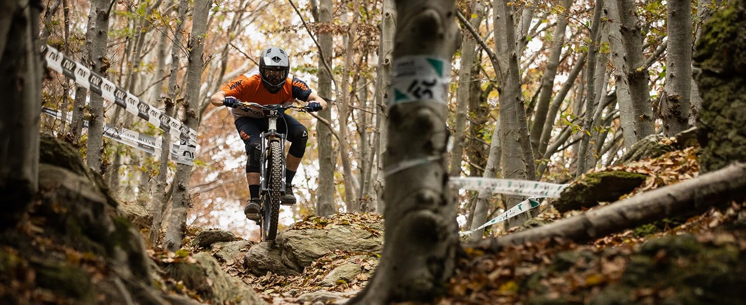 Granite グラナイト ロックンロール Rocknroll ミニラチェットレンチツールセット