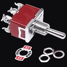 Small manufacture image 3