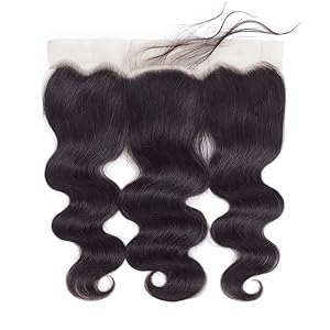 body wave bundles with frontal human hair,3 human hair bundles with frontal,bundles with closure