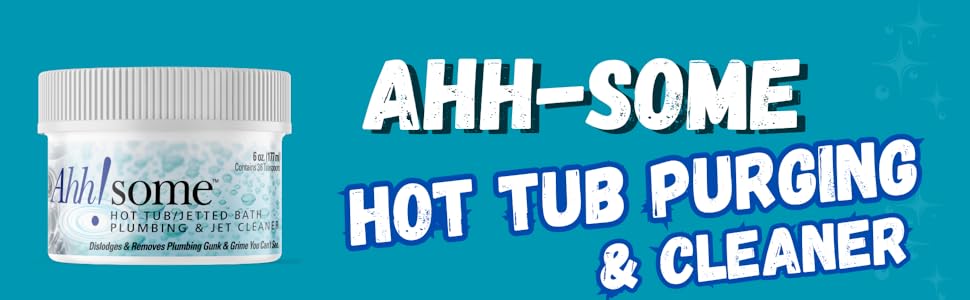 hot tub cleaner hot tub jetted bath plumbing jet cleaner oh yuk jet cleaner