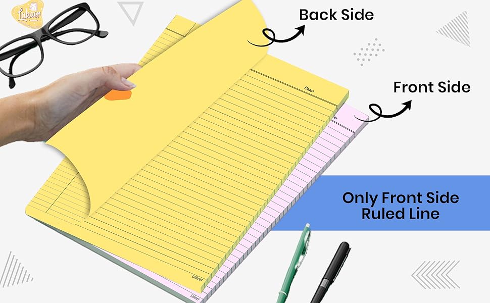 Large manufacture image 5