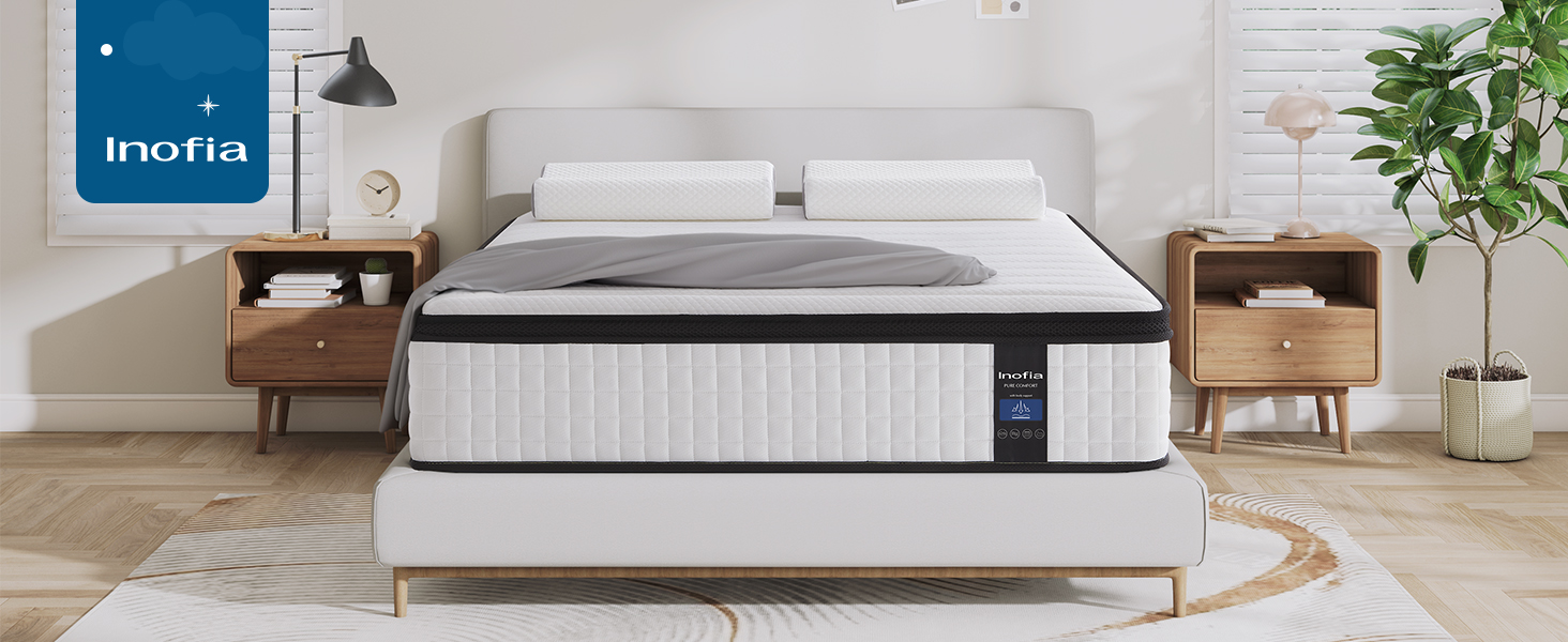 mattress queen mattress twin mattress full size mattress king size mattress twin xl mattress