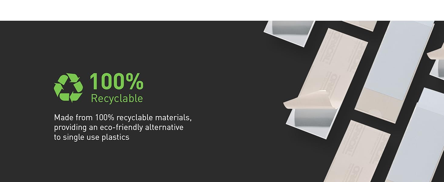 Large manufacture image 6