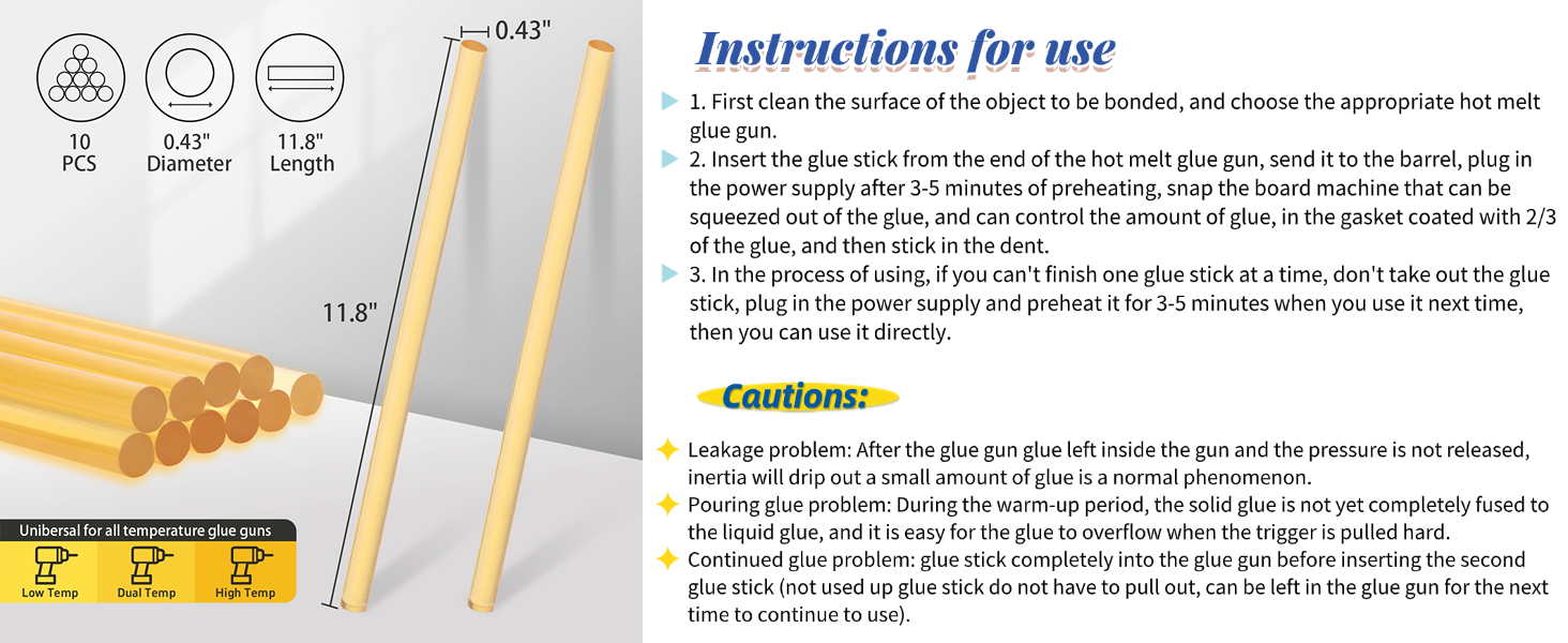 dent removal kit
