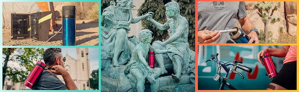 4ALLFAMILY MEDICINE COOLER INSULIN PEN FOR TRAVEL