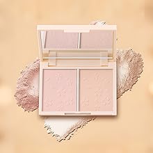 makeup kit