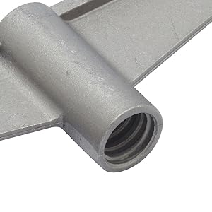 Small manufacture image 3