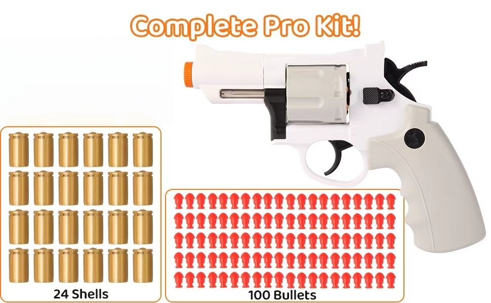 Large manufacture image 4