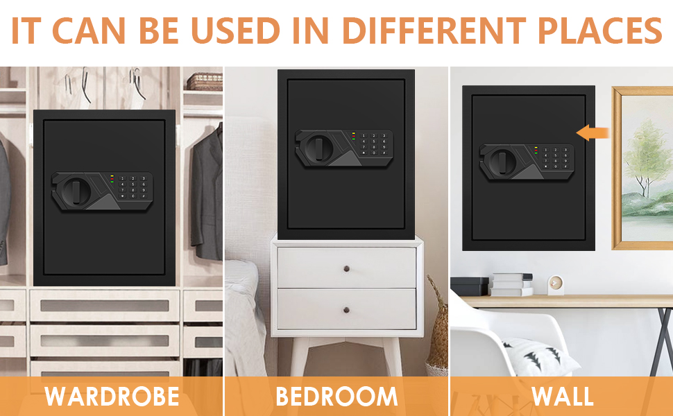 Large manufacture image 6